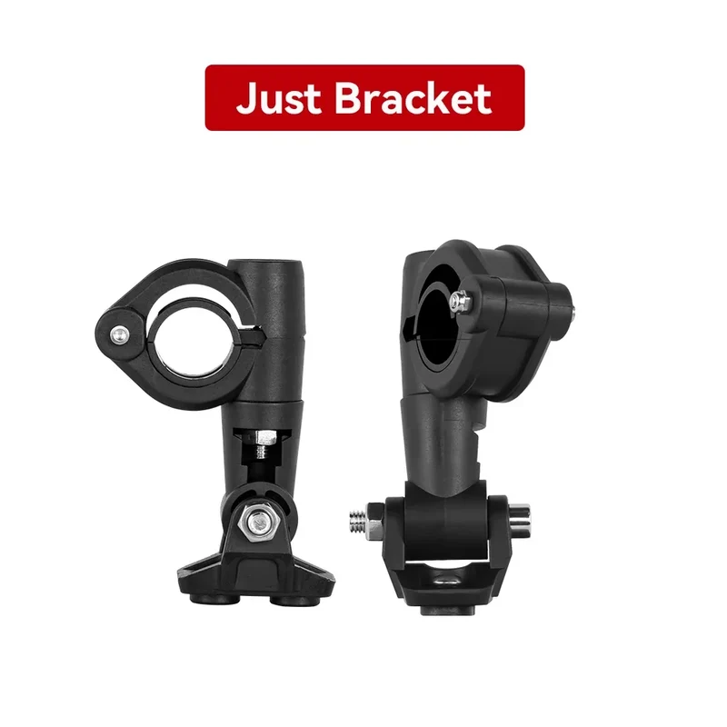 R1200GS 40W Motorcycle LED Fog Lights Auxiliary Assembliy For BMW R1200GS F850GS F750GS F 850GS 1250GS LC Fog Lamp