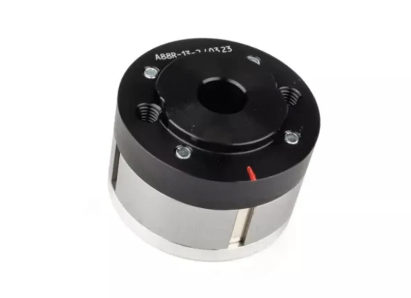 Rotor mvt digital direct / Premium