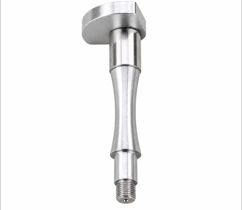 Arbre d’équilibrage Metrakit Derbi euro 3/4