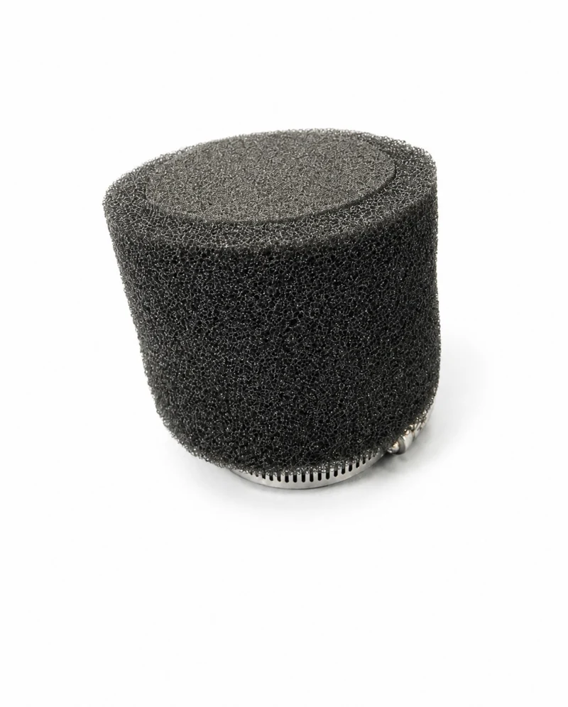 Filtre à air M-racing avec protection surflitre