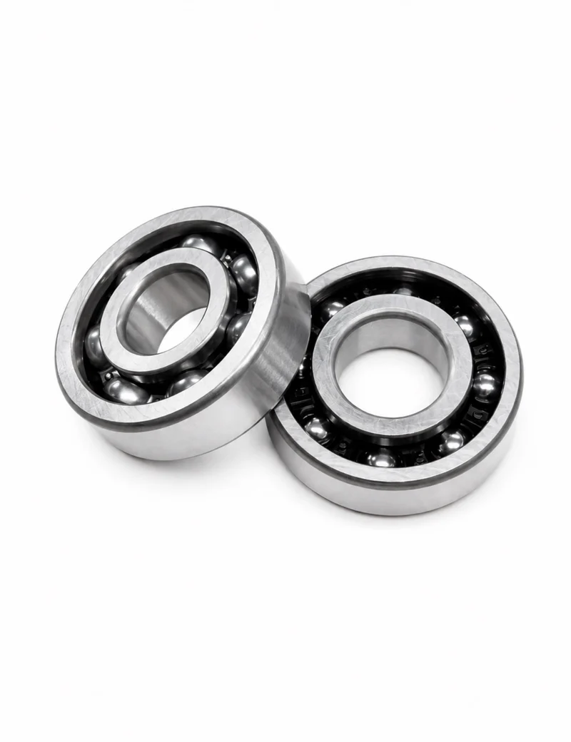 Roulements de vilebrequin M-racing