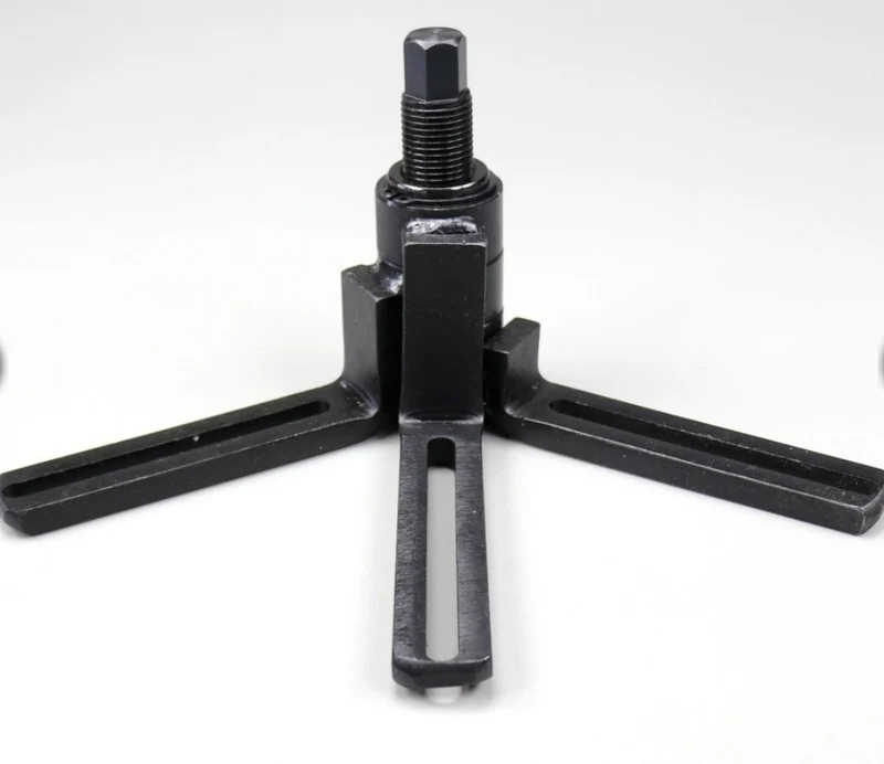 Extracteur de carter moteur – AM6, Derbi, Peugeot, Piaggio, MBK