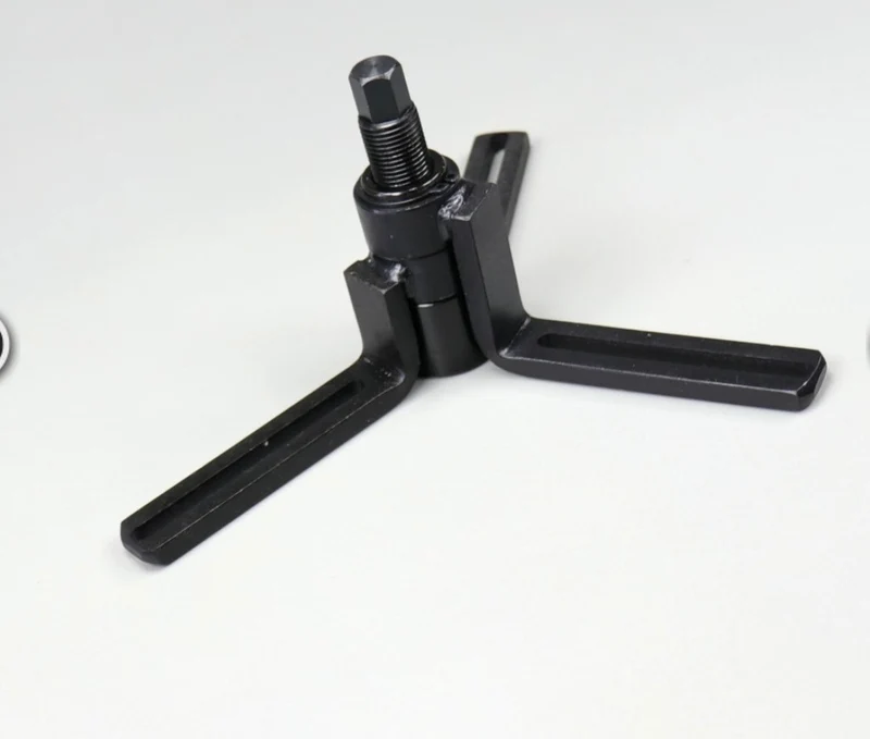 Extracteur de carter moteur – AM6, Derbi, Peugeot, Piaggio, MBK