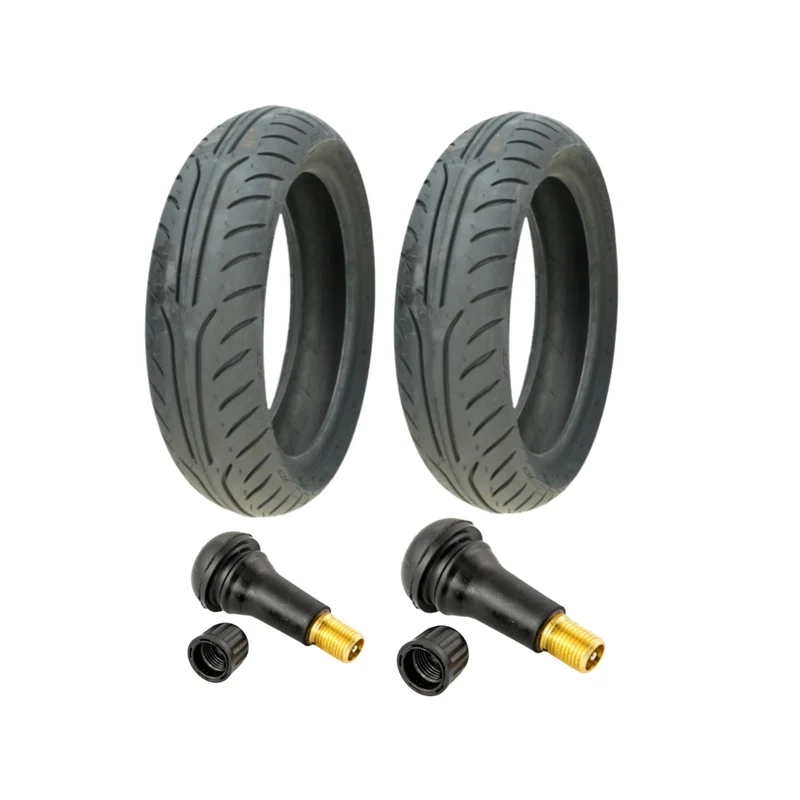 Set de pneus Michelin Gilera Runner 125-180cc 2 temps DD