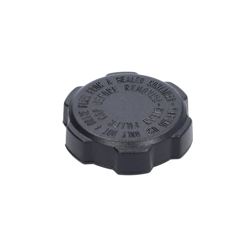 Bouchon Réservoir Liquide De Frein Piaggio Typhoon Original