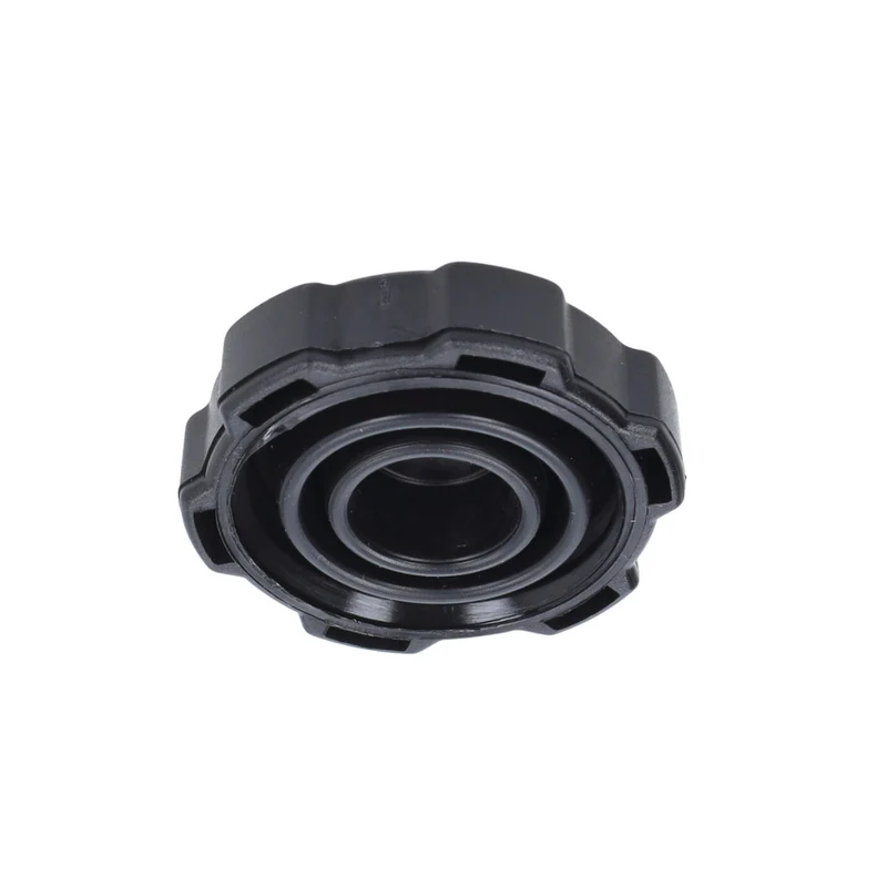 Bouchon Réservoir Liquide De Frein Piaggio Typhoon Original
