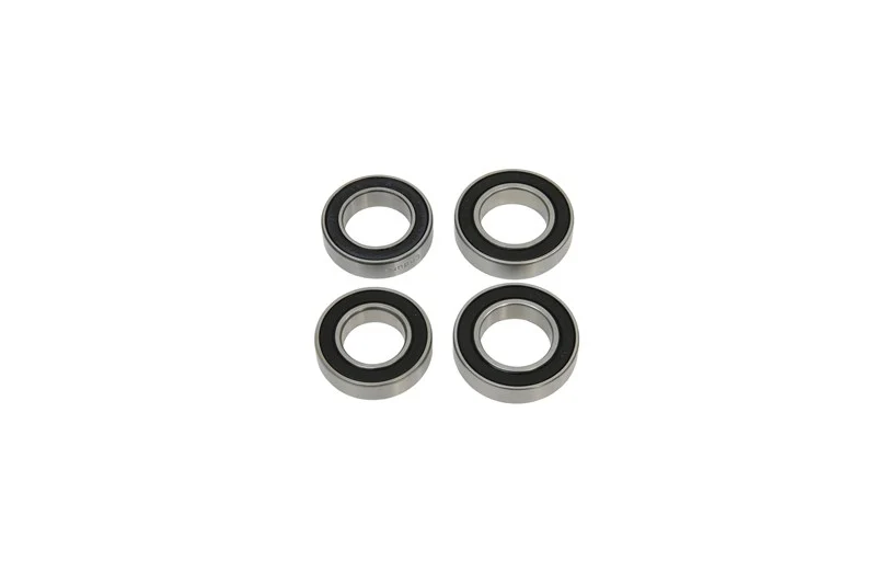 Hope Pro 5 6B Rear Hub Bearing Kit Shimano 11PSD