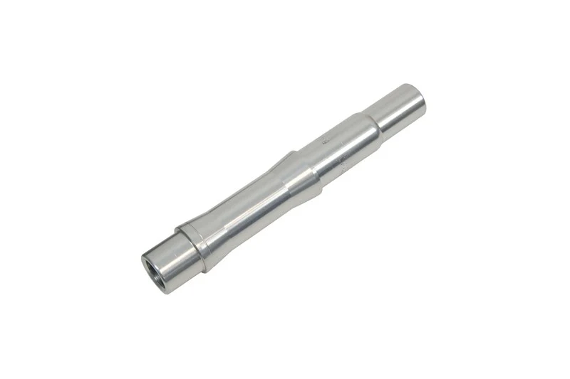 Hope Pro 5 6 Bolt Rear Hub Axle 148mm
