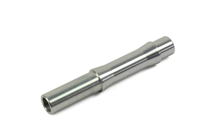 Hope Pro 4 Trial Ss Axle 12Mm