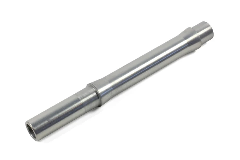 Hope Pro 4 Pro 2 Evo Fatsno 190mm Rear Disc Axle