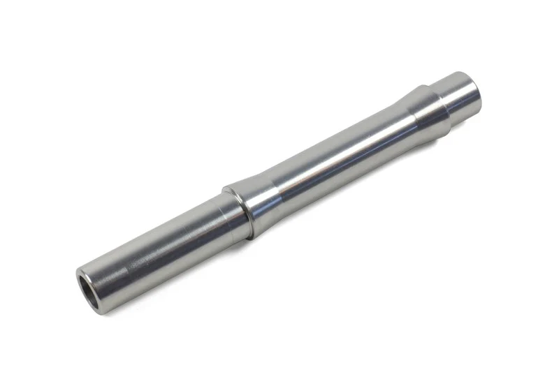 Hope Pro 4 Pro 2 Evo Fatsno 170mm Rear Disc Axle