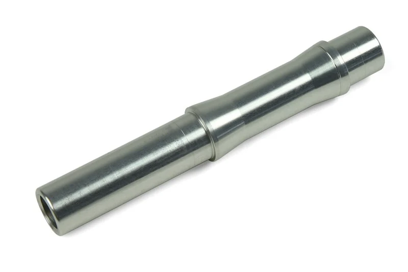 Hope Pro 4 Pro 2 Evo 148mm Rear Disc Axle