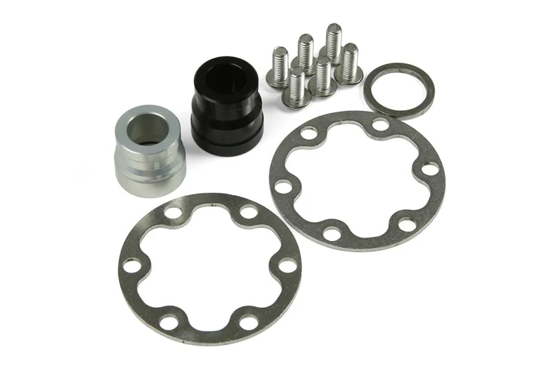 Hope Pro 4 Evo Rear Conversion Kit 148 x 12mm Boost
