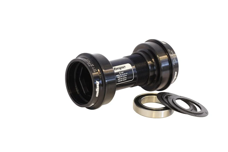 Hope PressFit 46 24mm
