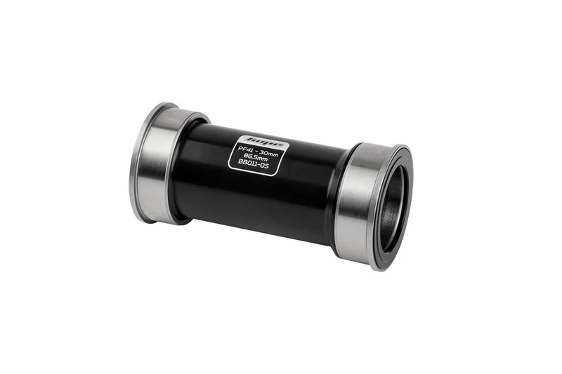 Hope PressFit 41 30mm Bottom Bracket