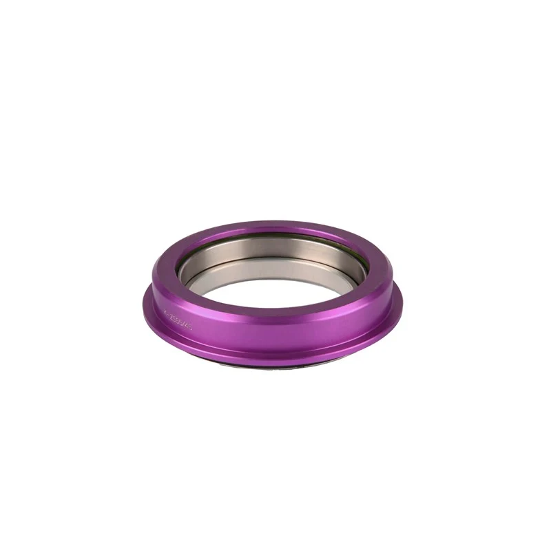 Hope Pick N Mix K Bottom Integral ZS66 45.8