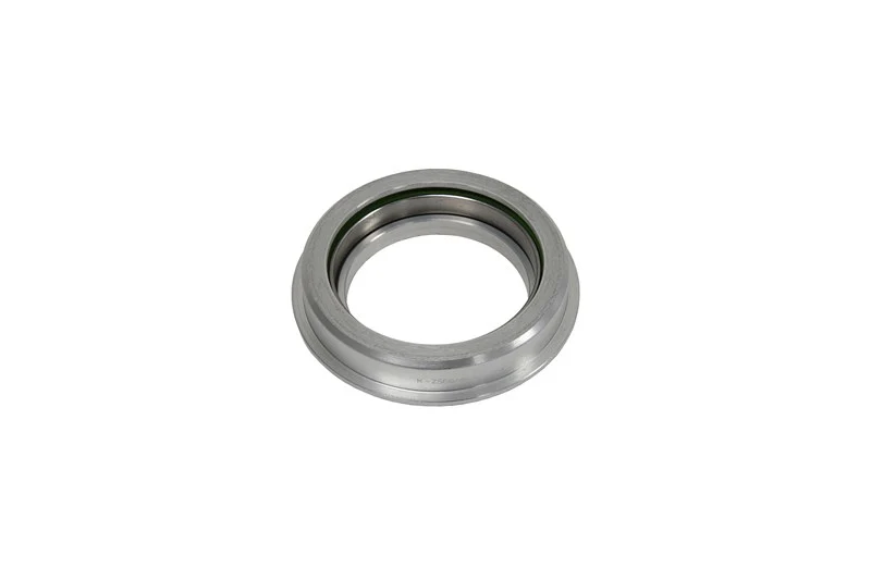 Hope Pick N Mix K Bottom Integral ZS66 45.8