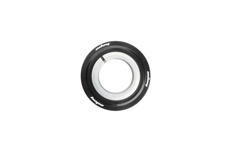 Hope Pick N Mix L Bottom Integral ZS56 28.6