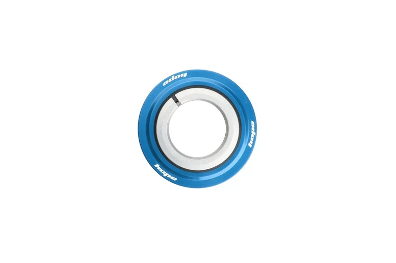Hope Pick N Mix L Bottom Integral ZS56 28.6