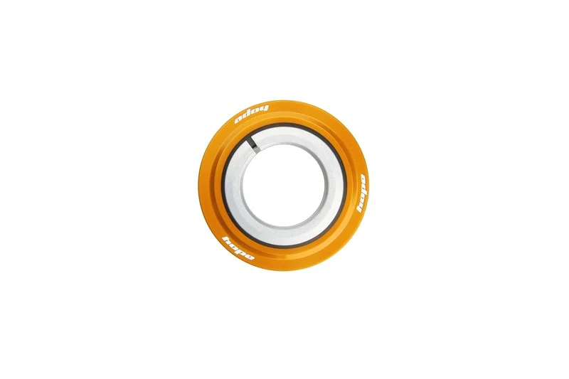Hope Pick N Mix L Bottom Integral ZS56 28.6