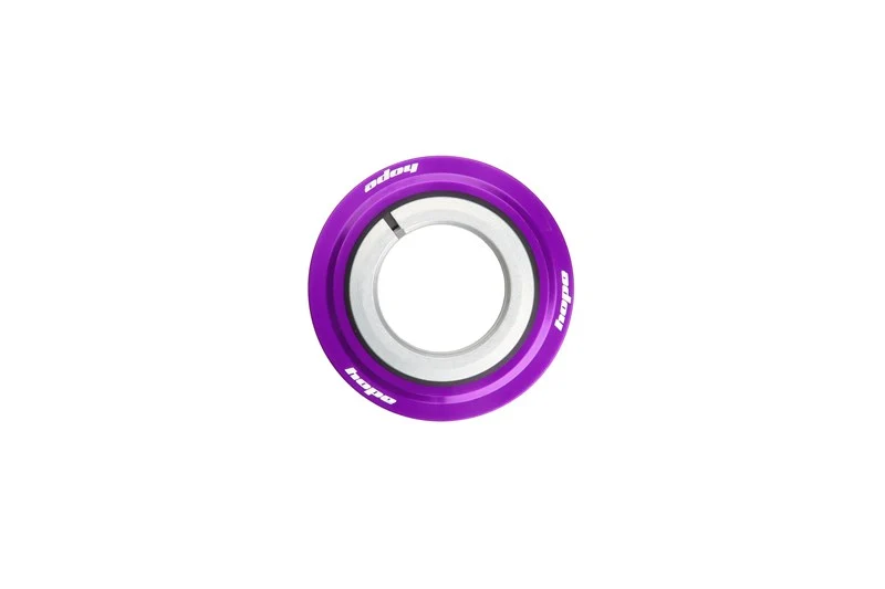 Hope Pick N Mix L Bottom Integral ZS56 28.6