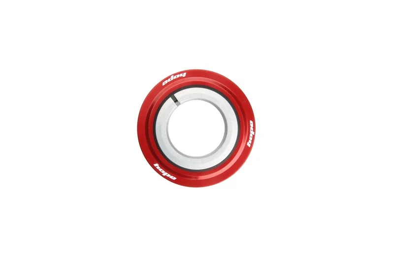 Hope Pick N Mix L Bottom Integral ZS56 28.6