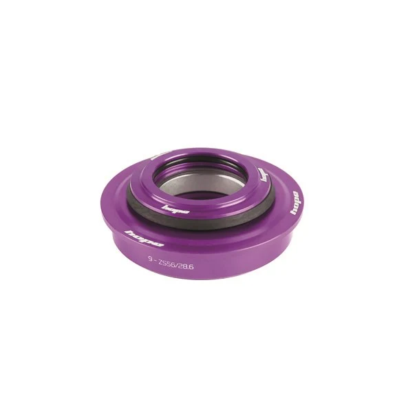 Hope Pick N Mix 9 Top Integral ZS56 28.6