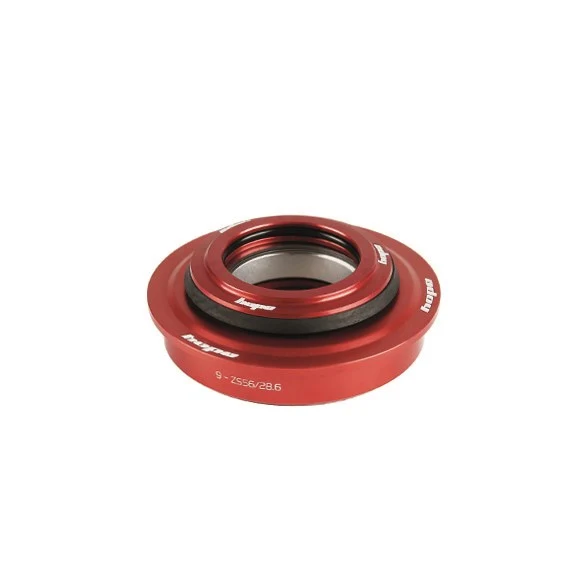 Hope Pick N Mix 9 Top Integral ZS56 28.6