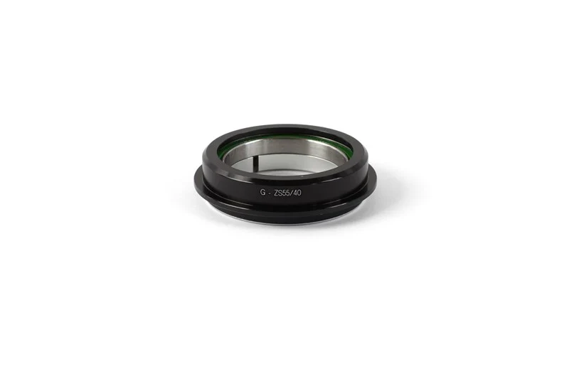 Hope Pick N Mix G Bottom 1.5 SCOTT ZS55 40 .