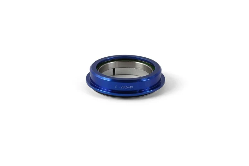 Hope Pick N Mix G Bottom 1.5 SCOTT ZS55 40