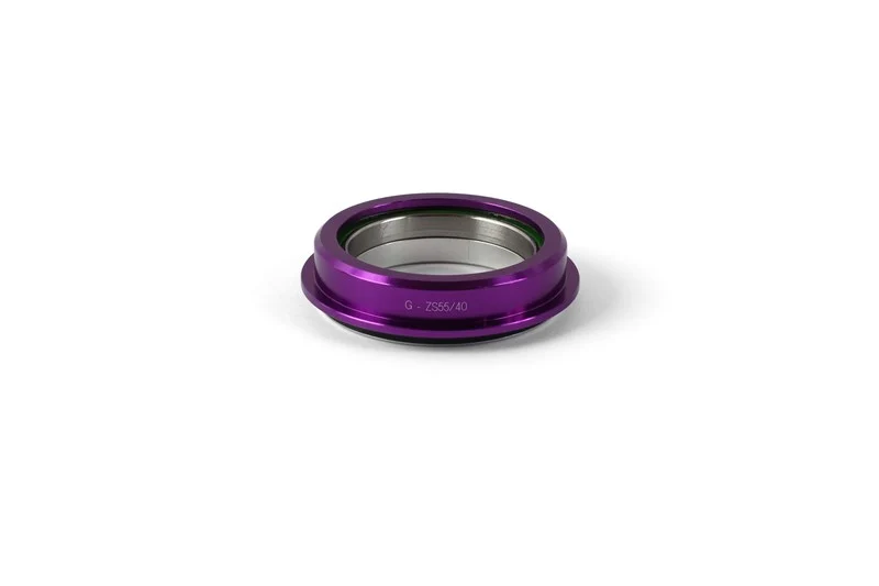 Hope Pick N Mix G Bottom 1.5 SCOTT ZS55 40