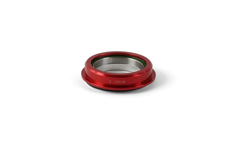 Hope Pick N Mix G Bottom 1.5 SCOTT ZS55 40