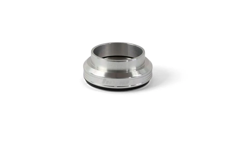 Hope Pick N Mix H Bottom 1.5 Traditional EC44 40