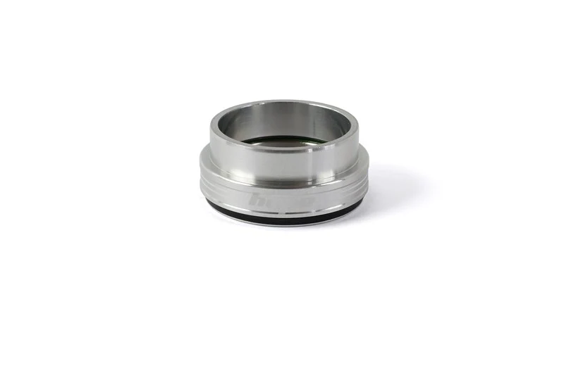 Hope Pick N Mix F Bottom 1.5 Traditional EC49 40