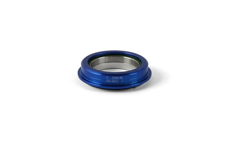 Hope Pick N Mix E Bottom 1.5 Integral ZS56 40