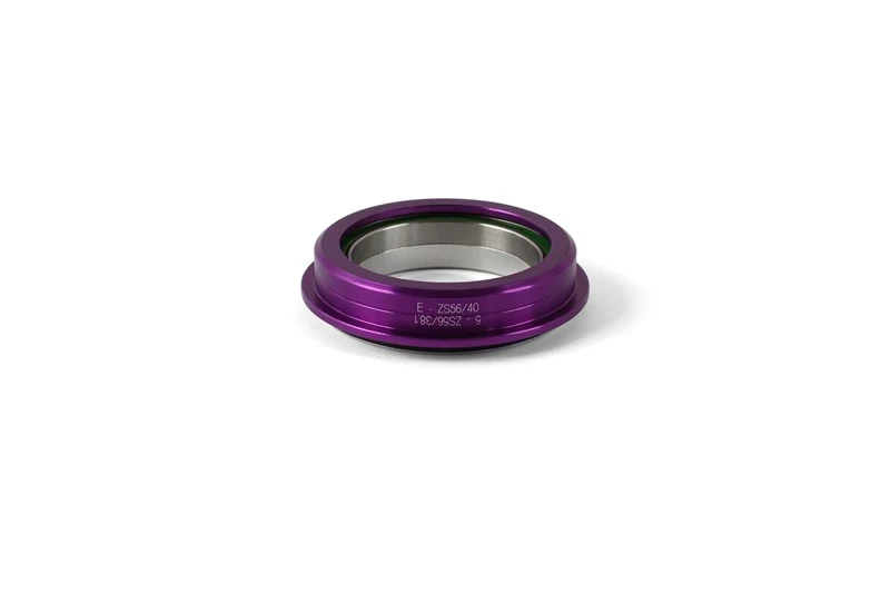 Hope Pick N Mix E Bottom 1.5 Integral ZS56 40