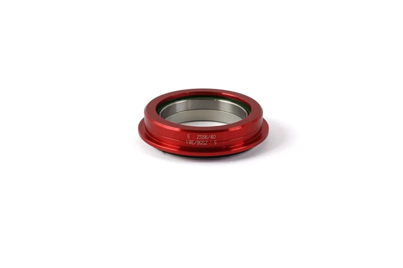 Hope Pick N Mix E Bottom 1.5 Integral ZS56 40