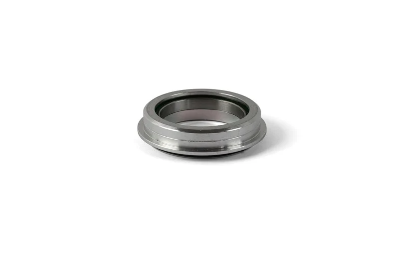 Hope Pick N Mix E Bottom 1.5 Integral ZS56 40