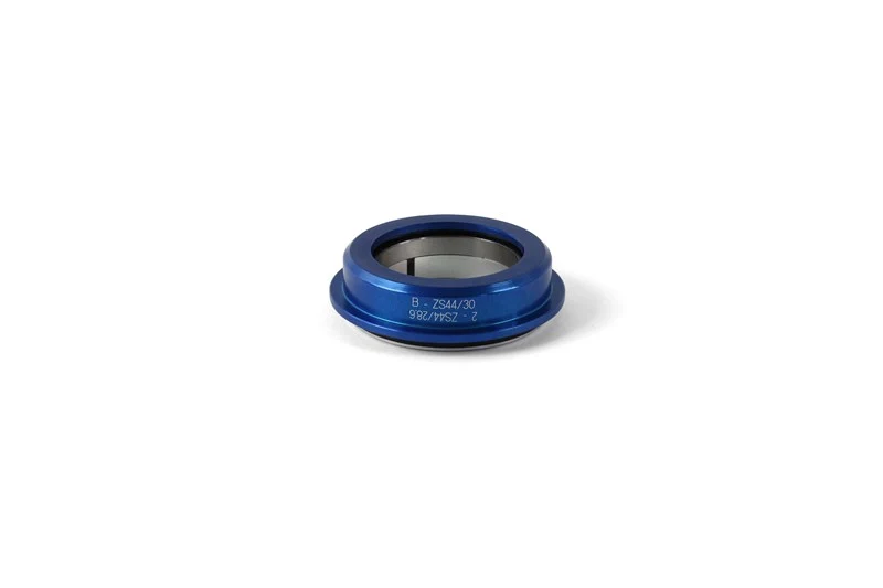 Hope Pick N Mix B Bottom Integral ZS44 30