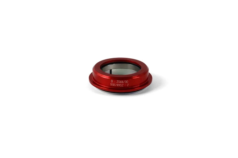 Hope Pick N Mix B Bottom Integral ZS44 30