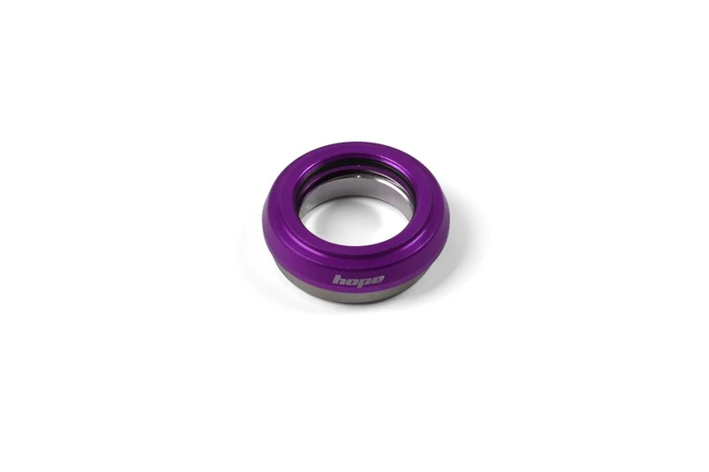Hope Pick N Mix 7 Top Full Integrated IS41 28.6