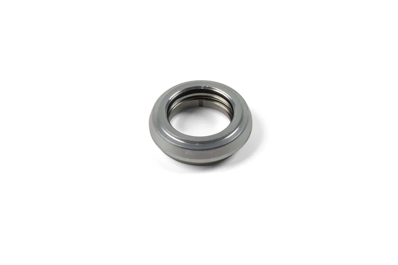 Hope Pick N Mix 7 Top Full Integrated IS41 28.6