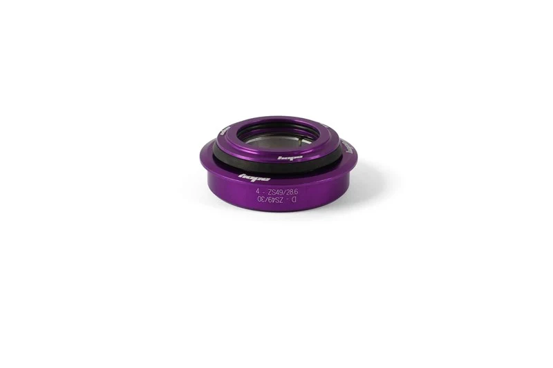 Hope Pick N Mix 4 Top Stepdown ZS49 28.6