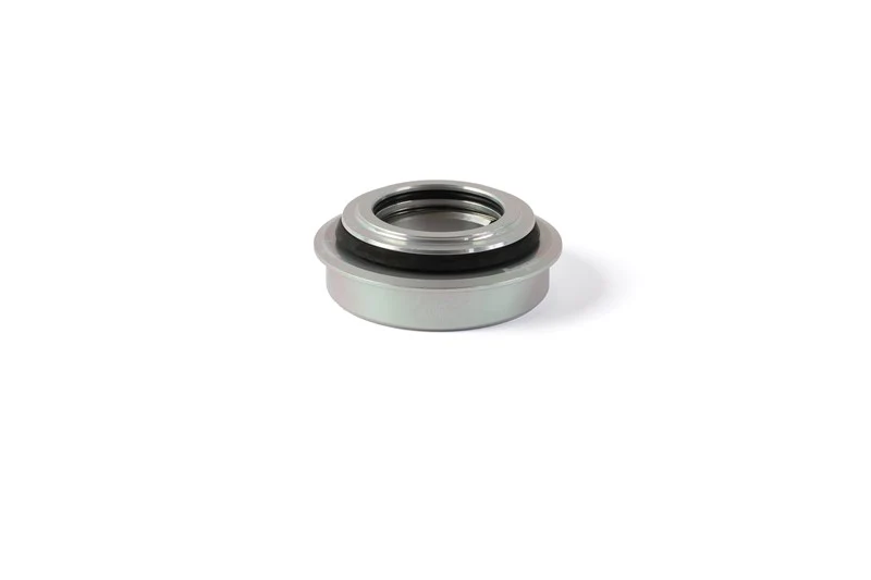 Hope Pick N Mix 4 Top Stepdown ZS49 28.6