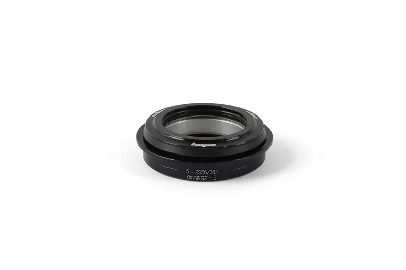 Hope Pick N Mix 5 TOP 1.5 Integral ZS56 38.1