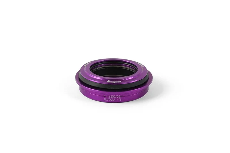 Hope Pick N Mix 5 TOP 1.5 Integral ZS56 38.1