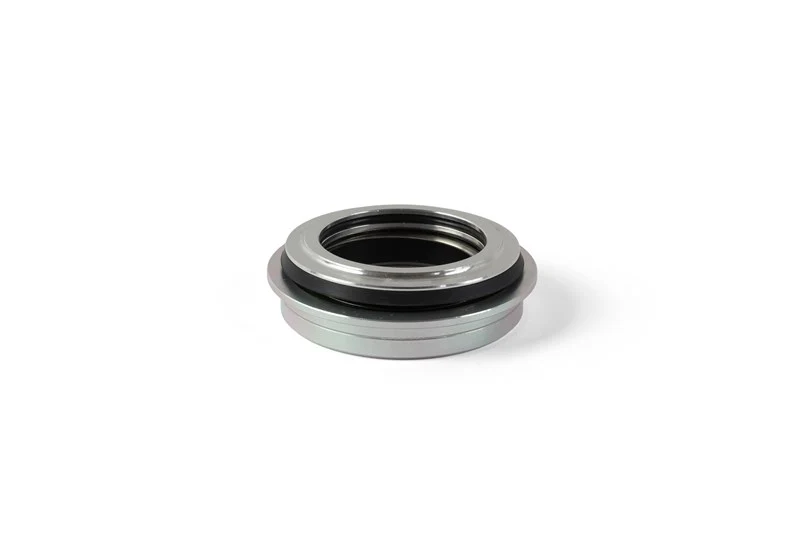 Hope Pick N Mix 5 TOP 1.5 Integral ZS56 38.1
