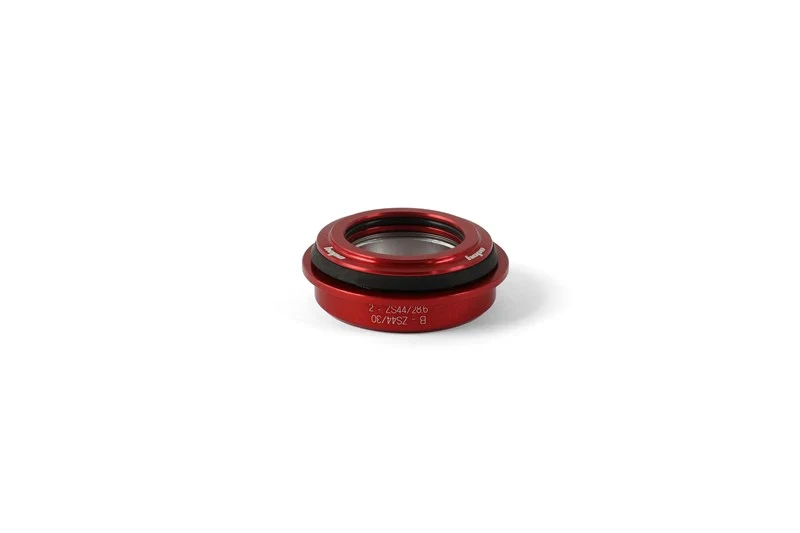 Hope Pick N Mix 2 Top Integral ZS44 28.6