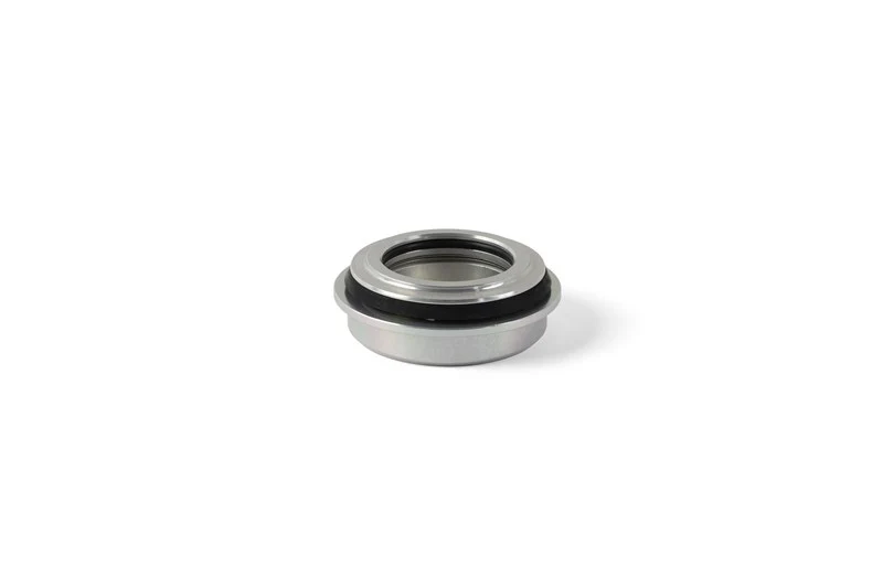 Hope Pick N Mix 2 Top Integral ZS44 28.6