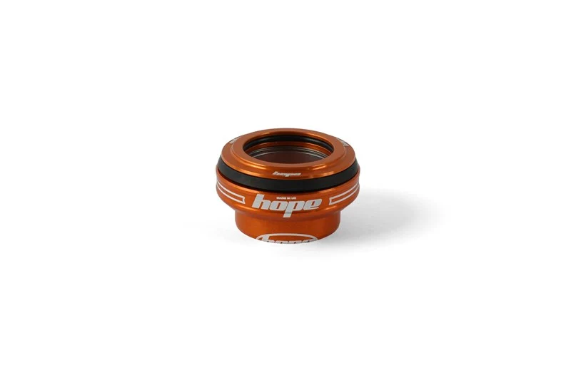 Hope Pick N Mix 1 Top Traditional EC34 28.6
